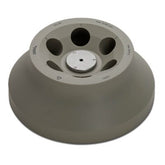 Z287-0650-Rotor, 6 x 50ml (6,000 rpm/ 4,427 xg)